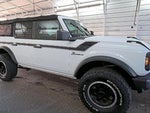 2021 Bronco Thumbnail 2