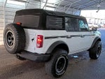 2021 Bronco Thumbnail 4
