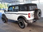 2021 Bronco Thumbnail 5