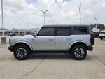 2022 Bronco Thumbnail 2