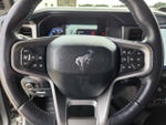 2022 Bronco Thumbnail 7