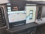 2022 Bronco Thumbnail 10