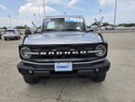 2022 Bronco Thumbnail 18