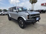2022 Bronco Thumbnail 19