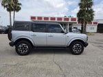 2022 Bronco Thumbnail 22
