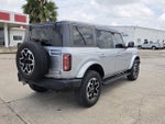 2022 Bronco Thumbnail 24