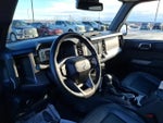 2022 Bronco Thumbnail 11