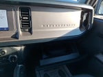 2022 Bronco Thumbnail 17