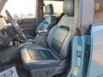 2022 Bronco Thumbnail 20