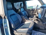 2022 Bronco Thumbnail 22