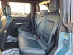 2022 Bronco Thumbnail 23