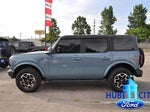 2023 Bronco Thumbnail 2