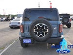 2023 Bronco Thumbnail 4