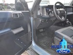 2023 Bronco Thumbnail 11