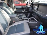 2023 Bronco Thumbnail 16