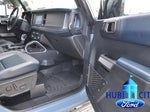 2023 Bronco Thumbnail 17