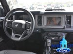 2023 Bronco Thumbnail 19