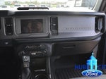 2023 Bronco Thumbnail 20