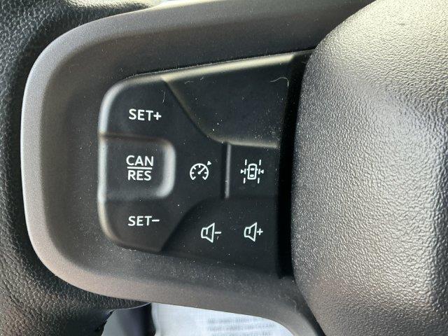 2023 Ford Bronco - $45,954
