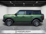 2023 Bronco Thumbnail 1