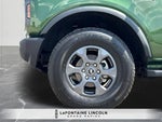 2023 Bronco Thumbnail 14