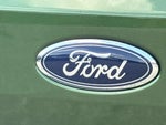 2023 Bronco Thumbnail 17
