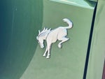 2023 Bronco Thumbnail 18
