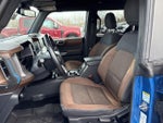 2023 Bronco Thumbnail 11