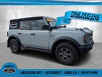 2023 Bronco Thumbnail 1