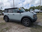 2023 Bronco Thumbnail 2