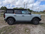 2023 Bronco Thumbnail 3