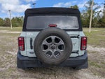 2023 Bronco Thumbnail 5