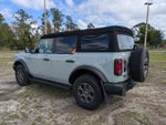 2023 Bronco Thumbnail 6