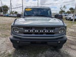 2023 Bronco Thumbnail 9