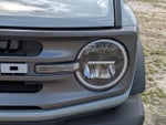 2023 Bronco Thumbnail 10