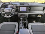 2023 Bronco Thumbnail 14
