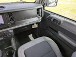 2023 Bronco Thumbnail 16