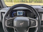2023 Bronco Thumbnail 22