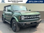 2023 Bronco Thumbnail 1