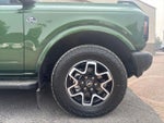 2023 Bronco Thumbnail 2
