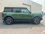2023 Bronco Thumbnail 3