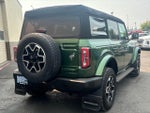 2023 Bronco Thumbnail 5