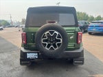 2023 Bronco Thumbnail 7