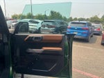 2023 Bronco Thumbnail 14