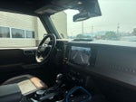 2023 Bronco Thumbnail 16