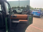 2023 Bronco Thumbnail 17
