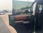 2023 Bronco Thumbnail 20