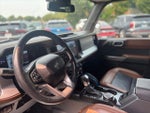 2023 Bronco Thumbnail 24