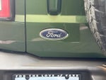 2023 Bronco Thumbnail 32