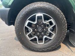 2023 Bronco Thumbnail 34